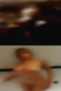 ailynOprousak, horny ailynOprousak, horny