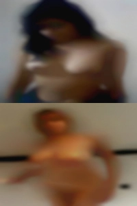 Ariadnetriece1996, big Ariadnetriece1996, big