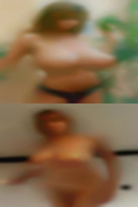 arlenMeidinger, women having sex arlenMeidinger, women having sex
