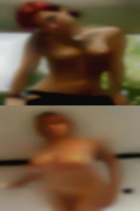 AshleyJadeDoll, woman
