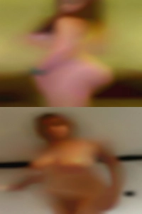 boredncuriousVA, threesome boredncuriousVA, threesome