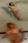 Burnsville, North Carolina nude
