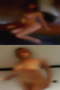 christorpherbluhm1967, swingers