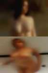 Cuckold friend with benefits