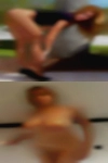 Dating fuck