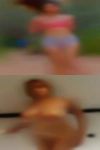 Daytime swingers clubs Texas