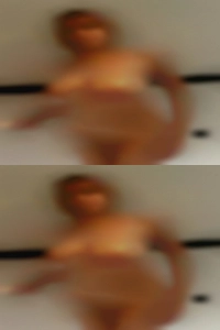 DorisaAuten, fuck DorisaAuten, fuck