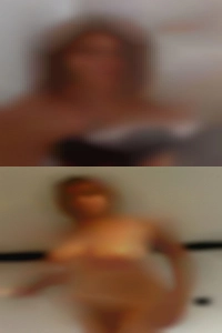 Eleonoryousif448, private sex