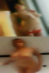 Escort swingers Cambridge
