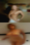 Escort swingers Cambridge