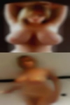 Exposed nude girls from