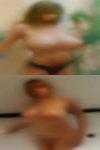 Find black date wife Reno fuck