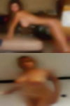 Fuck women Crestview