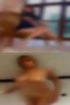 Girls that fuck Alamogordo