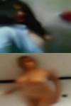 Girls who wanna fuck Lafayette