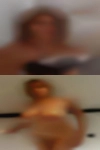 Horny girls from Fortuna