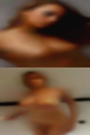 Horny girls Horny girls