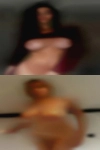 Horny women Kingston Horny women Kingston