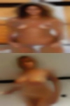 Horny women Vallejo