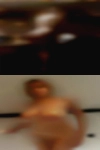 Hot horny milfs Hot horny milfs