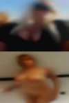Hot pussy Warren