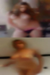 Hot women Sykesville, Maryland Hot women Sykesville, Maryland