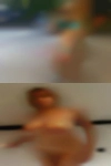 Jersey free sex personals