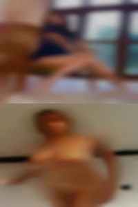 Kakofon1125, sex girl Kakofon1125, sex girl