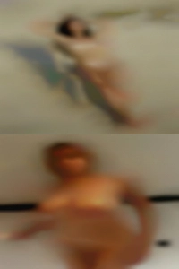 Katinemenghini, to fuck