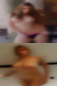 Lannyconti, women Lannyconti, women