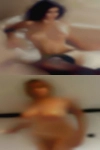 Looking for threesome around
