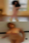 Naked beach voyeur swinger