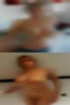 Naked girls from Goldsboro Naked girls from Goldsboro