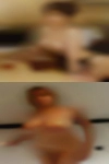 Naked girls Oroville