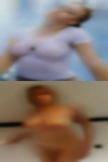 Naked woman Vernal