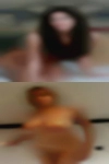 Naked woman Vernal