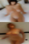 Nude girls from