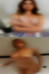 Personal watch fuck wife