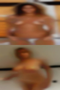 Pinkpanther8242, milf Pinkpanther8242, milf