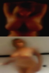 Port Richey naked girls