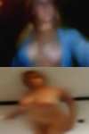 Pussy Lansing