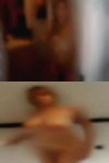 Real wife dogging fuck Real wife dogging fuck