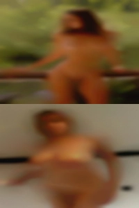 renaa610, that want sex renaa610, that want sex