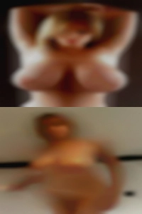 Sashareay83, fuck Sashareay83, fuck