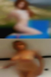 Sexy women Weslaco seeking Sexy women Weslaco seeking