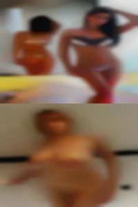 shandyristig277, find sex shandyristig277, find sex