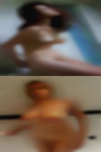 Siffreverterano496, sex Siffreverterano496, sex