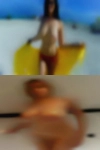 Single women Midway Single women Midway