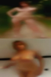 Swingers couples free Maryland