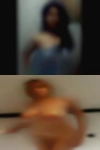 Swingers Fertile fuck Swingers Fertile fuck